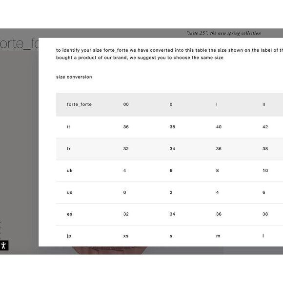 FORTE FORTE Tulle Flounce Top Rose Pink Womens Size 1 US 4 - Picture 12 of 13